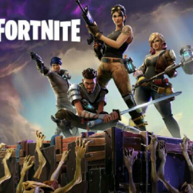 fortnite standard edition instant delivery - fortnite 3999