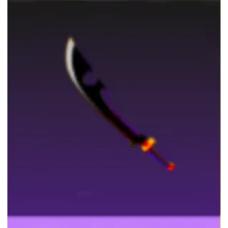 AOTR - Katen Kyokotsu