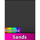 NEW CHROMA SANDS