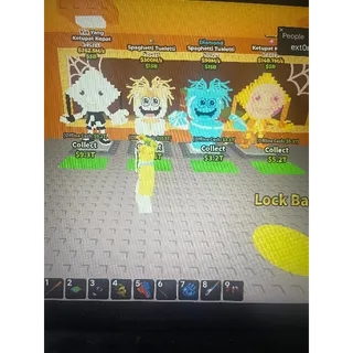 90m diamond spaghetti