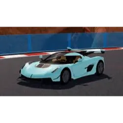 JAVELIN