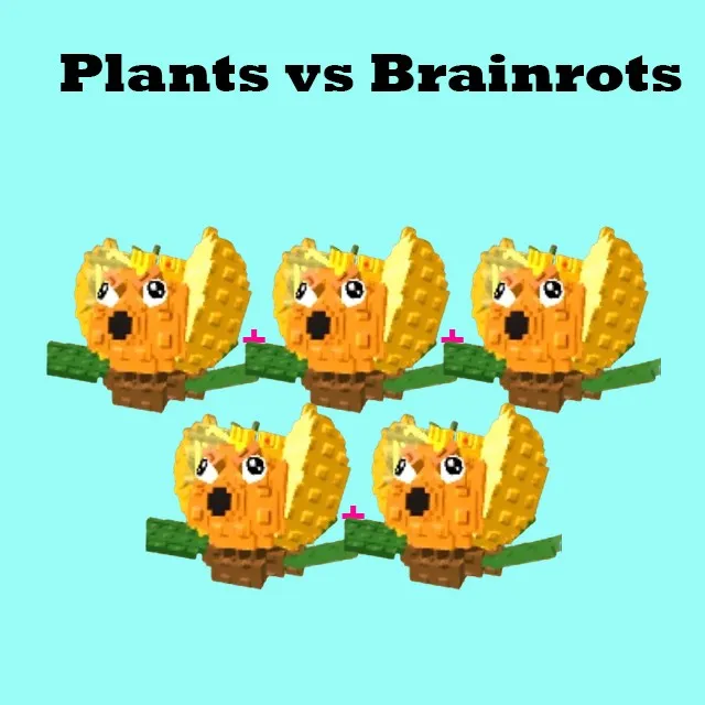 รายการภาพถ่าย