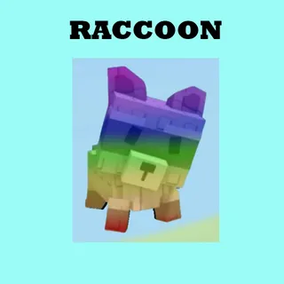 RACCOON