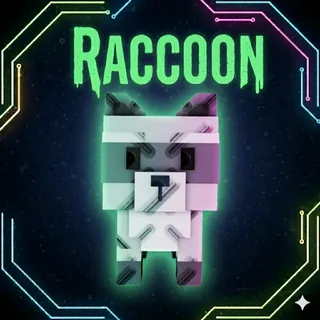 RACCOON