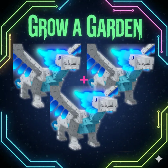 รายการภาพถ่าย