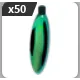 50X CURE ALL POTION