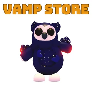 OWLBEAR