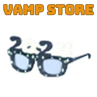 2024 GLASSES
