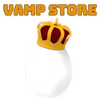 200x ROYAL EGG ACCOUNT [INSTANT DELIVERY]