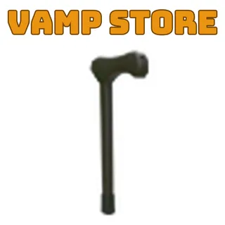 WALKING CANE