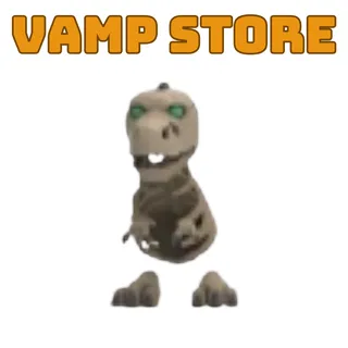 R SKELE-REX