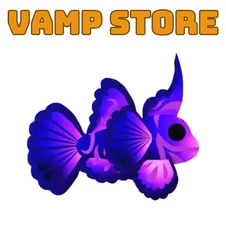 N Singularity Pisces