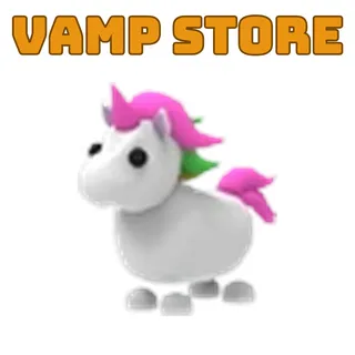 MFR UNICORN
