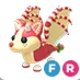 STRAWBERRY SHORTCAKE BAT DRAGON FR