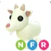 GOAT NFR