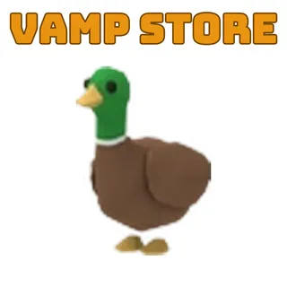 DRAKE 
