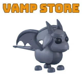 R Gargoyle