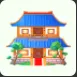 KOREAN HOUSE