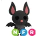 BAT NFR