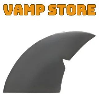 SHARK FIN