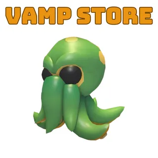 Kraken