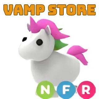 UNICORN NFR