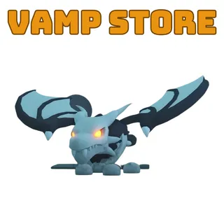 FR VAMPIRE DRAGON