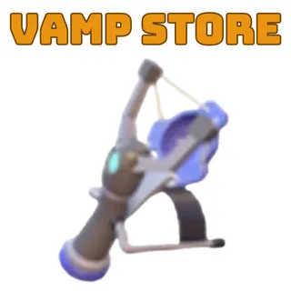 SNOWBALL LAUNCHER