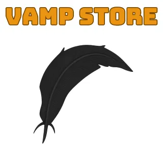 SLIMINGO FEATHER TELEPORTER