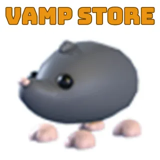 4X SADO MOLE 
