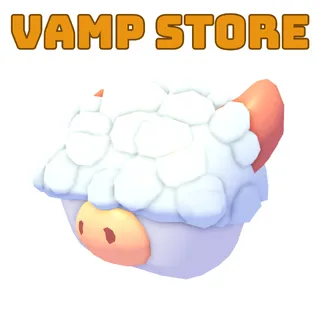 100X ABERDEEN ANGUS BOX