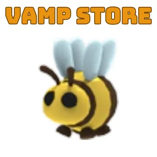 NR Bee