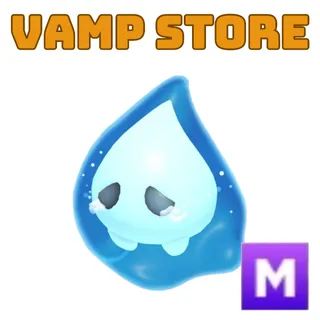BOOHOO MEGA