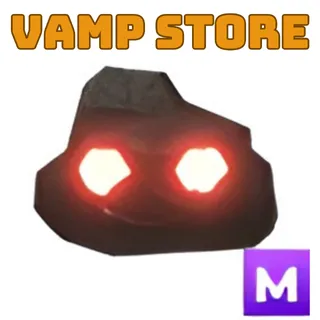 EVIL ROCK MEGA