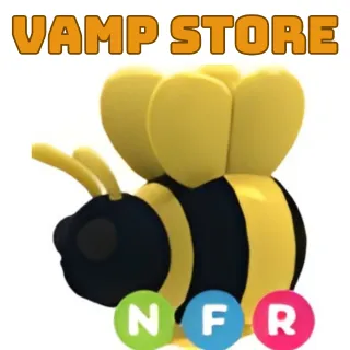 KING BEE NFR