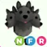 CERBERUS NFR