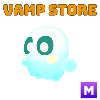 JUMPSCARE MEGA
