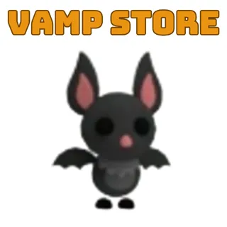 4X BAT