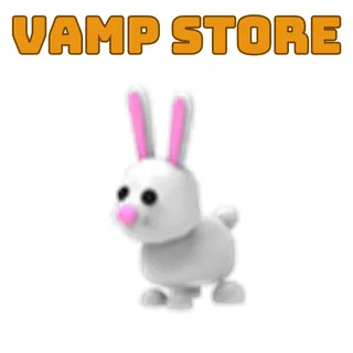 M Bunny