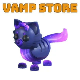GLORMY LEO R