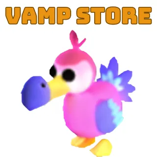 DODO