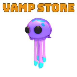 NF Dimension Drifter