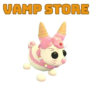 NFR CANDY HARE