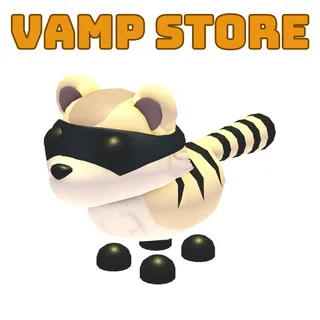 MEGA NEON SNEAK WEASEL