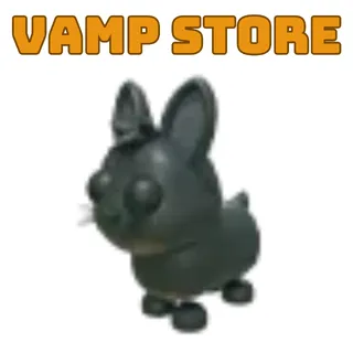 AMAMI RABBIT