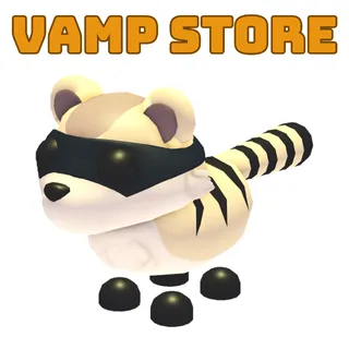 SNEAK WEASEL MEGA