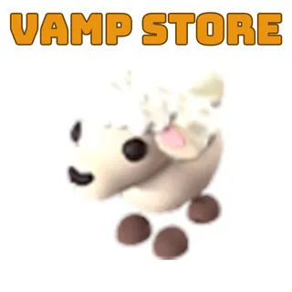 R LAMB