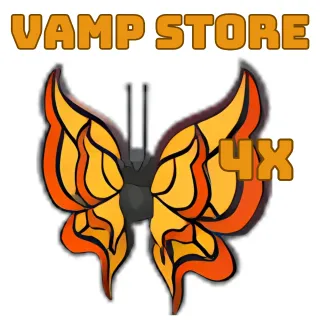 4x BIRTHDAY BUTTERFLY 2023