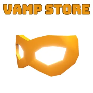 HERO MASK