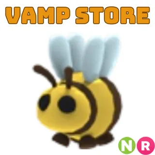 NR BEE